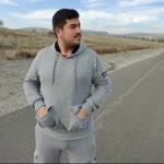 Hasan