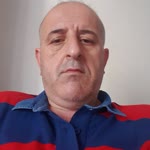 Baki