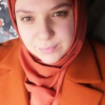 Hazal