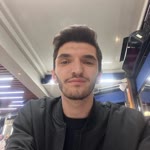 Melih