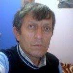 Ahmet