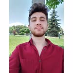 Orhan