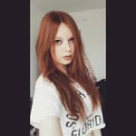 Ebru