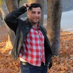 Tahsin