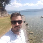 Mustafa
