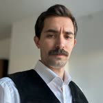 Kubilay