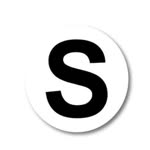 Serkan