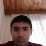 Salih