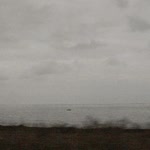 Orçun