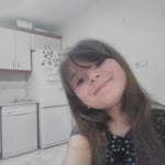 Yagmur