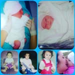 Cemile