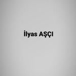 İlyas