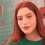 Başak