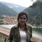 Fatma