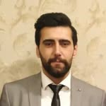 Ozan