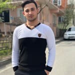 Mertcan