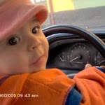 Cihan