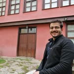 Emre