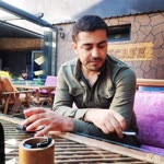 Tarık