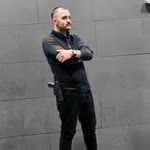 Metehan
