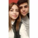 Birtan