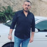 Akın