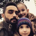 Yusuf