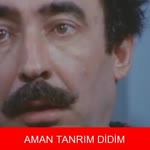 Erdem