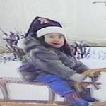 Beyza