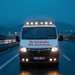 Ramazan
