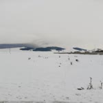 Deniz