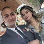 Dilan