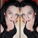 Dilek