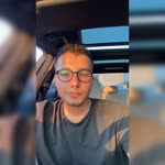 Furkan