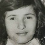 Fatma
