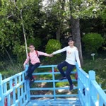 Yasemin