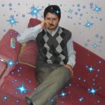 Emrah