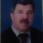 Şükrü