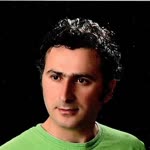 İhsan
