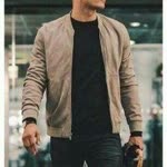 Halil