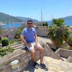 Mehmet