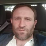 Serkan