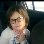 Aynur