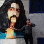 Merve