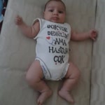 Yasemin