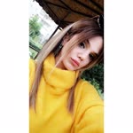 Sinem