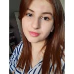 İrem