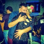 Sedat