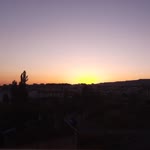 Azra