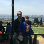 Fatih